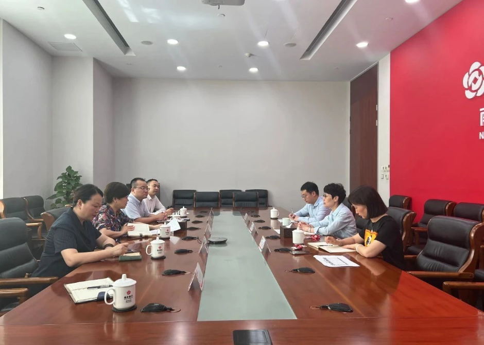 3d80f8731d9647c8b3e11bc166bd98c0