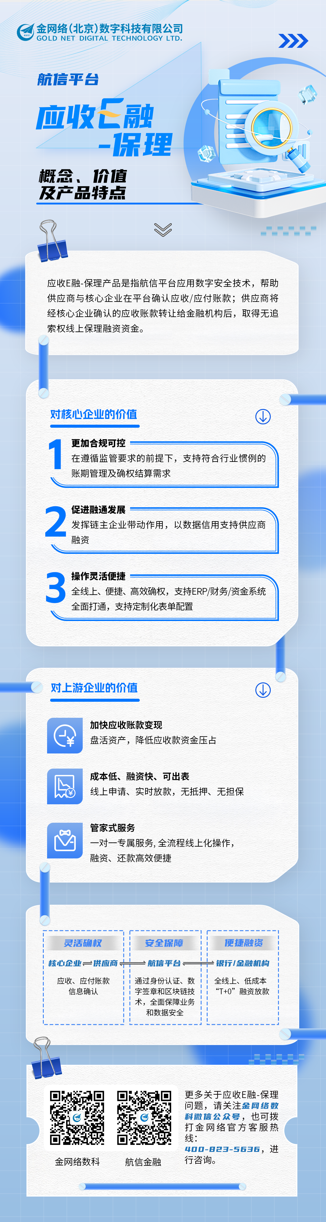 8a3182b792b241c38e81a9a77c8e1367